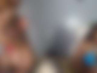 blackfantastickk's Live Sex Cam Show