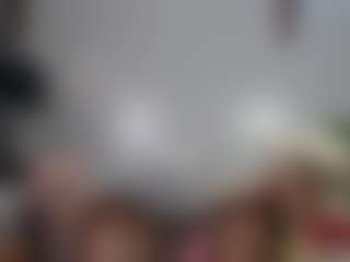 blackfantastickk's Live Sex Cam Show