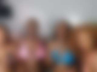 blackfantastickk's Live Sex Cam Show
