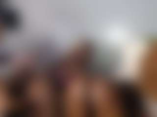 blackfantastickk's Live Sex Cam Show