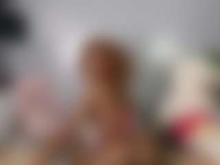 Live cam show with blackfantastickk - Latina on madthumbs