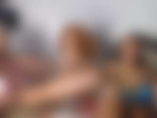 blackfantastickk's Live Sex Cam Show