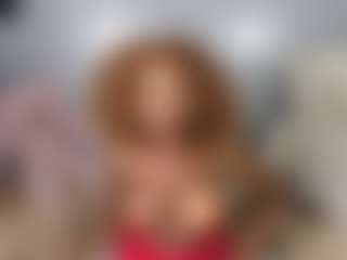 Live cam show with blackfantastickk - Young Adult on sexytreat.net