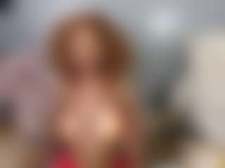 blackfantastickk's Live Sex Cam Show
