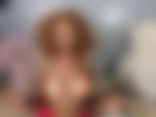 Live cam show with blackfantastickk - Fetish on camwithhim.com