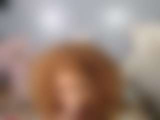 blackfantastickk's Live Sex Cam Show