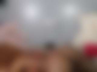 blackfantastickk's Live Sex Cam Show