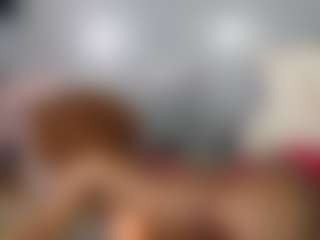 blackfantastickk's Live Sex Cam Show