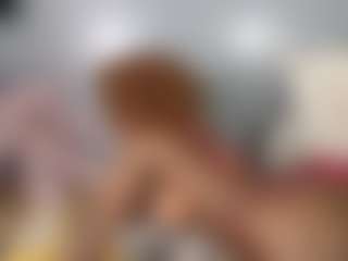blackfantastickk's Live Sex Cam Show