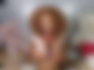 blackfantastickk's Live Sex Cam Show