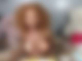 blackfantastickk's Live Sex Cam Show