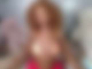 blackfantastickk's Live Sex Cam Show
