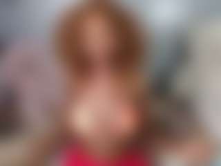 blackfantastickk's Live Sex Cam Show