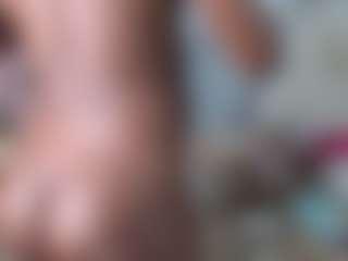 blackfantastickk's Live Sex Cam Show