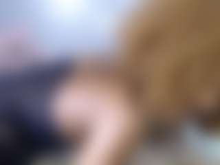 blackfantastickk's Live Sex Cam Show