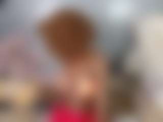 Live cam show with blackfantastickk - Camel Toe on camwithhim.com
