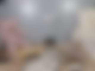 blackfantastickk's Live Sex Cam Show