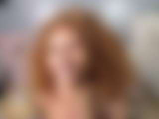 blackfantastickk's Live Sex Cam Show