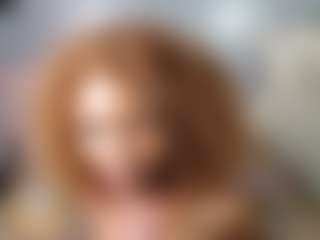 blackfantastickk's Live Sex Cam Show