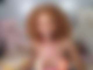 blackfantastickk's Live Sex Cam Show
