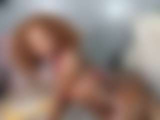 blackfantastickk's Live Sex Cam Show