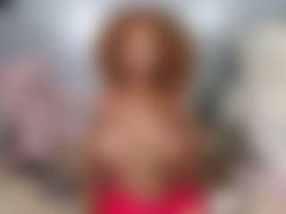 Live cam show with blackfantastickk - Curvy Small Tits on liverealitysex.com
