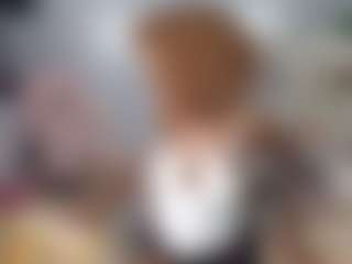 blackfantastickk's Live Sex Cam Show