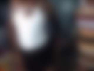 Live cam show with blackfantastickk - Pornstar HD on TastyBlacksLive