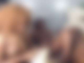 blackfantastickk's Live Sex Cam Show