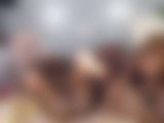 blackfantastickk's Live Sex Cam Show