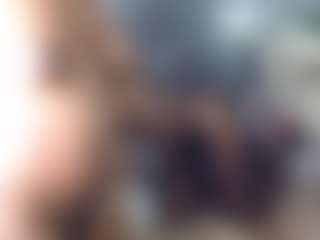blackfantastickk's Live Sex Cam Show