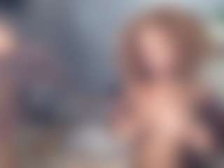 blackfantastickk's Live Sex Cam Show