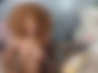 blackfantastickk's Live Sex Cam Show