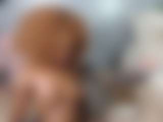 blackfantastickk's Live Sex Cam Show