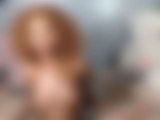 blackfantastickk's Live Sex Cam Show