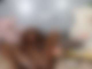 blackfantastickk's Live Sex Cam Show
