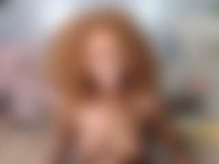 blackfantastickk's Live Sex Cam Show