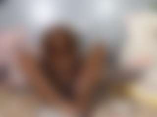 blackfantastickk's Live Sex Cam Show
