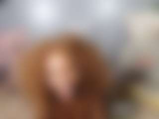 blackfantastickk's Live Sex Cam Show