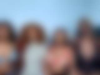 blackfantastickk's Live Sex Cam Show