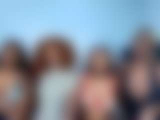 Live cam show with blackfantastickk - Bondage on Strip Flash - Live Sex Shows