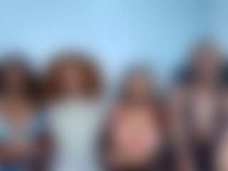 Live cam show with blackfantastickk - Teen (18+) on Camsoda