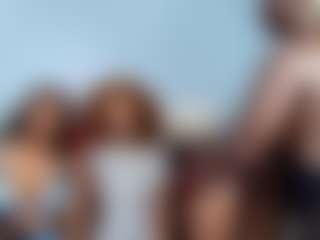 blackfantastickk's Live Sex Cam Show