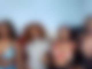 blackfantastickk's Live Sex Cam Show