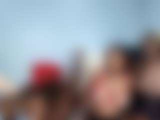blackfantastickk's Live Sex Cam Show