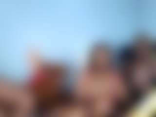 blackfantastickk's Live Sex Cam Show