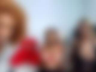 blackfantastickk's Live Sex Cam Show