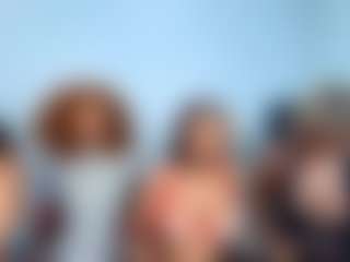 blackfantastickk's Live Sex Cam Show