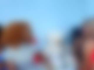 blackfantastickk's Live Sex Cam Show