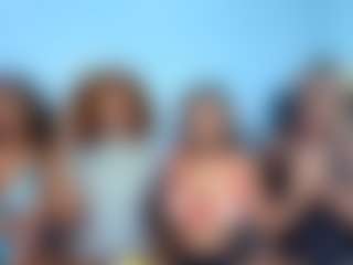 blackfantastickk's Live Sex Cam Show